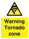 warning-tornado-zone~